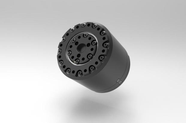 HTDW-5046-20-NE