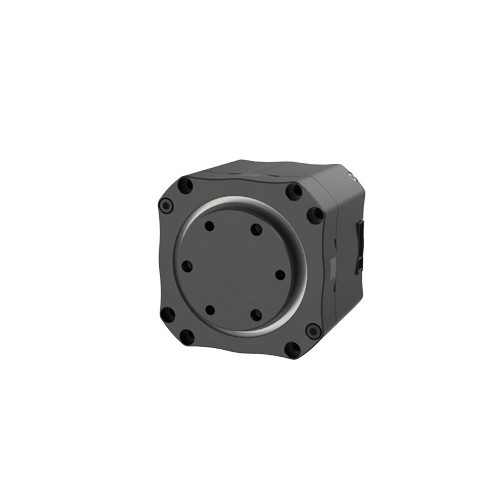 HTPW-4438-8-NE