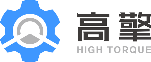 hightorque