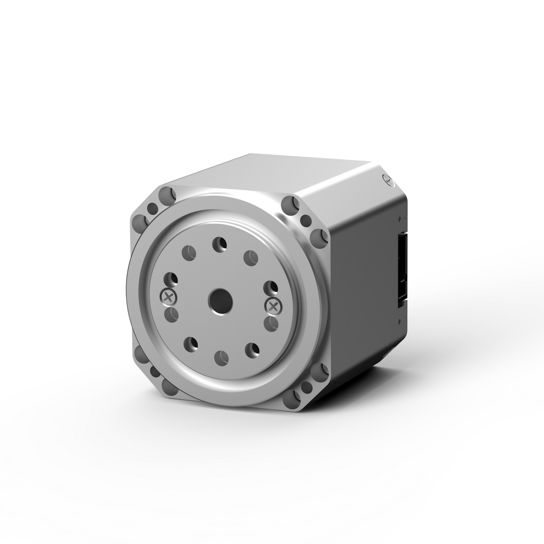 Products – hightorque