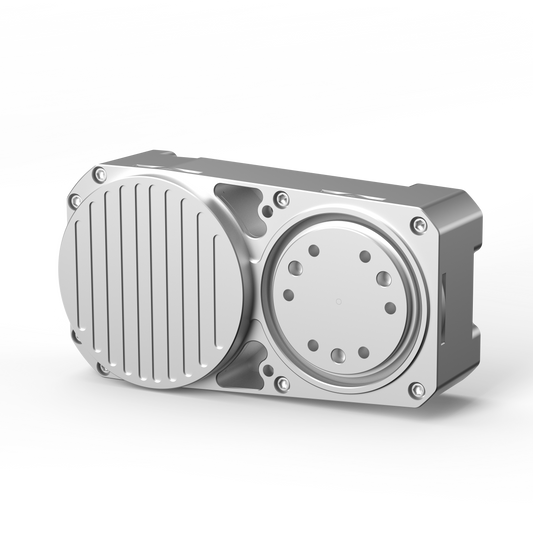 HTPU-6035-04-CNE