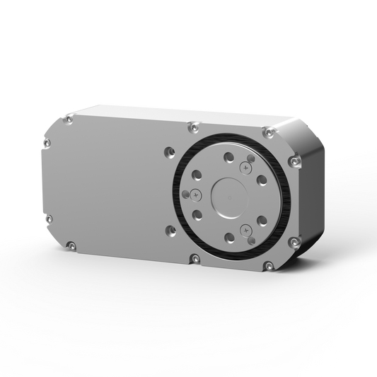 HTPU-7033-04-CNE