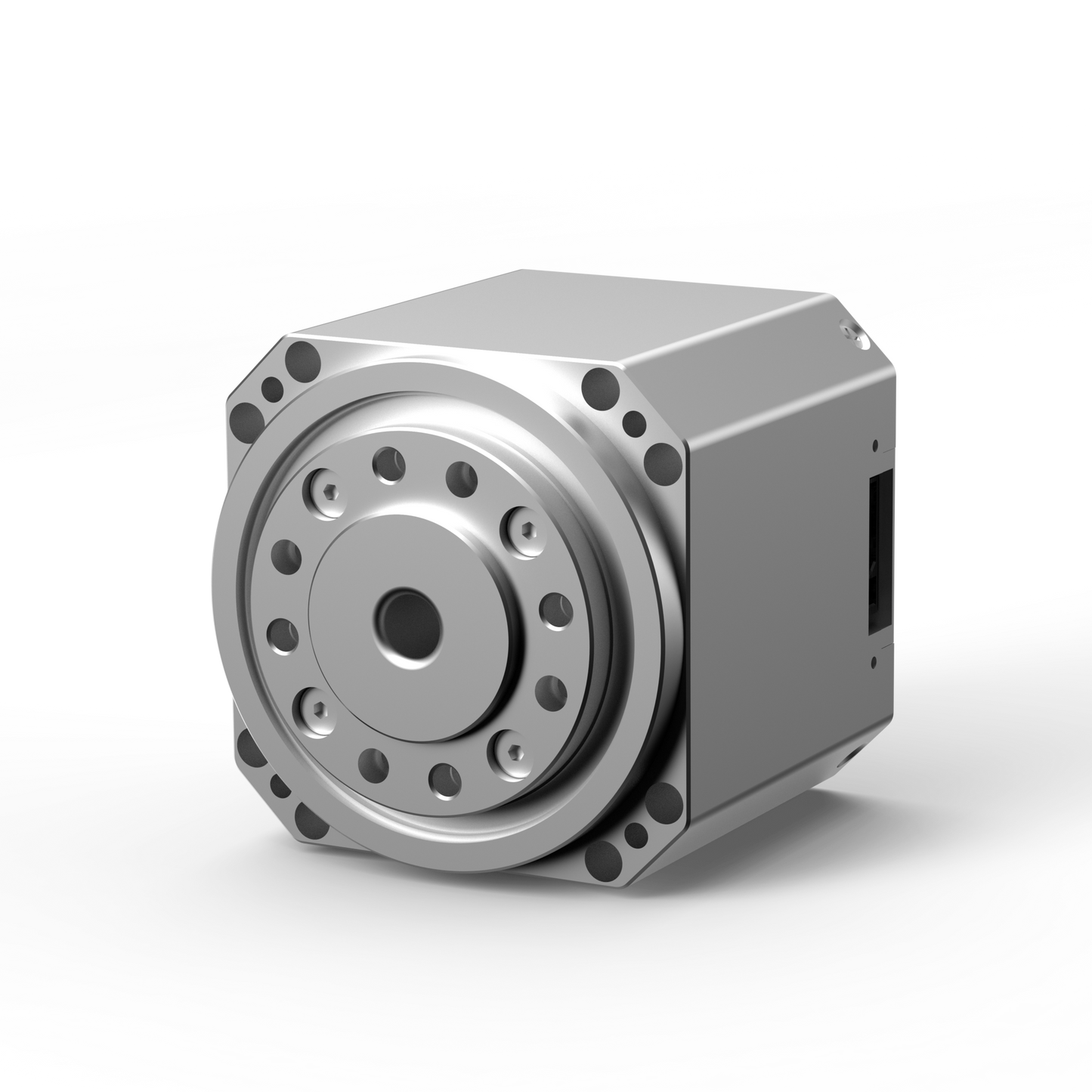 HTCP-5031-06-CYC