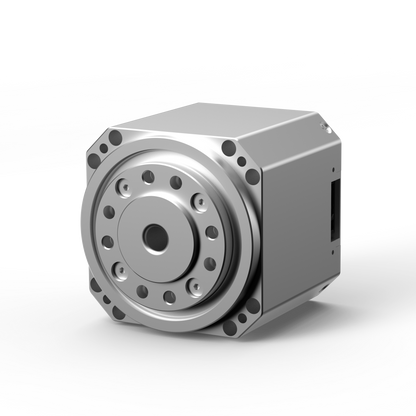 HTCP-5031-06-CYC