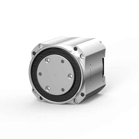 HTDW-4438-30-NE-JC (HTDW-4530-02-CNE)