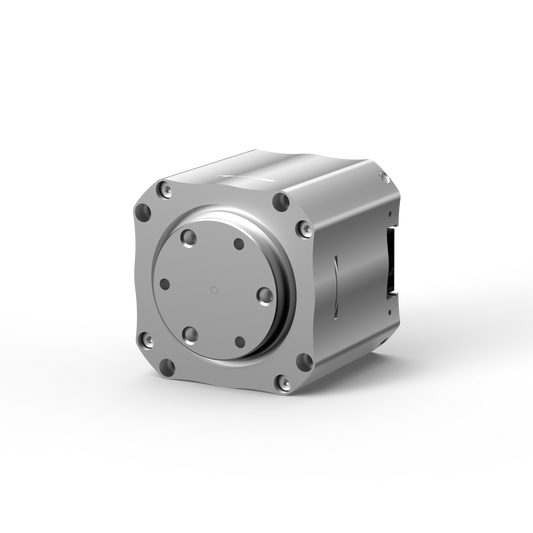 HTDW-4438-30-NE (HTDW-4530-02-DNE)