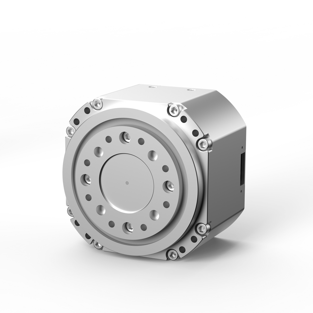 hightorque
