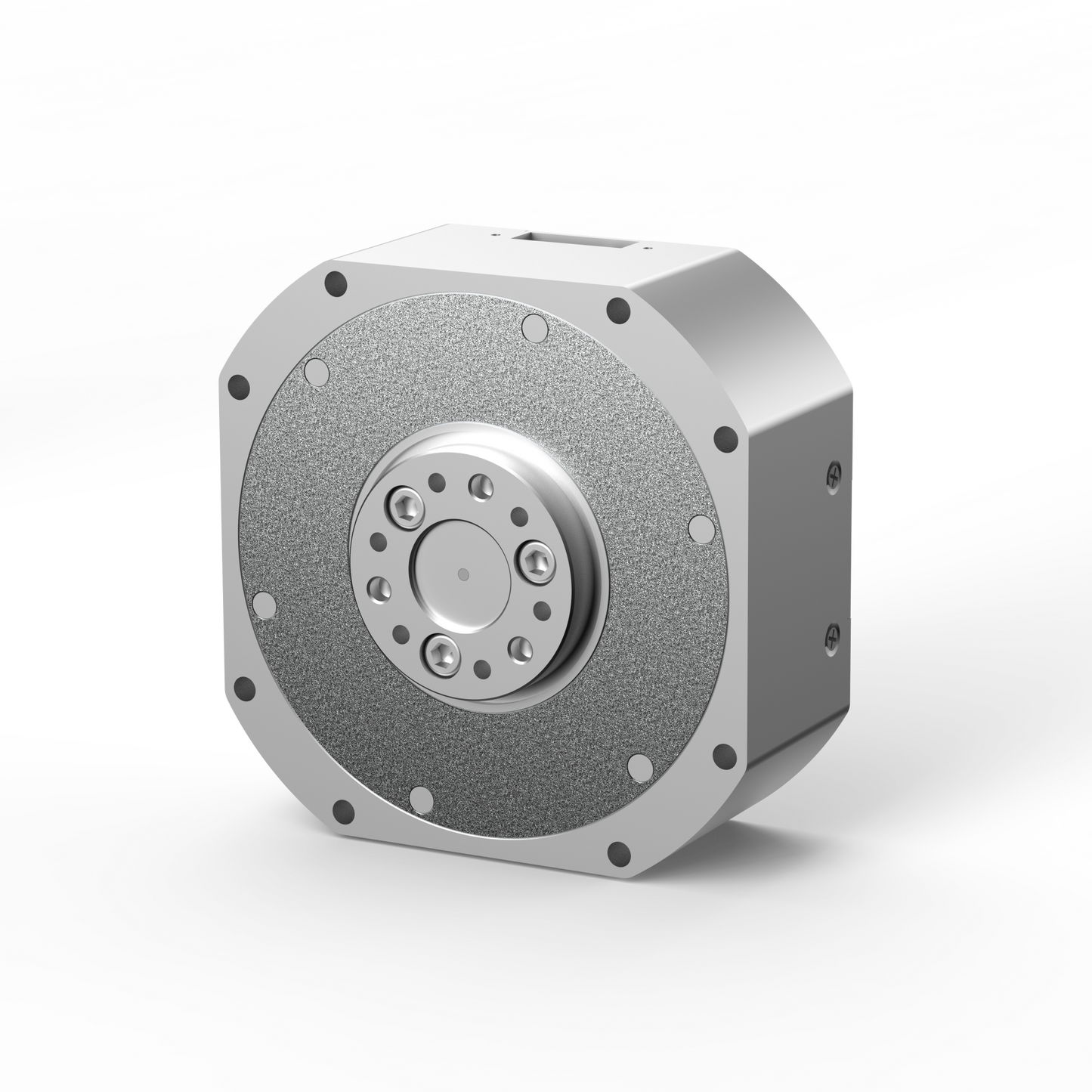 HTPW-7507-02-DNE